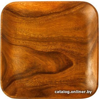 Блюдо Oriental Way Виолла WD-1201НК1