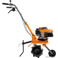 Мотокультиватор бензиновый Daewoo Power DAT 4555