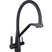 Смеситель Vieir N15007-C