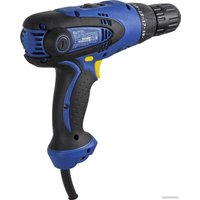 Дрель-шуруповерт Katana KSH6000.00