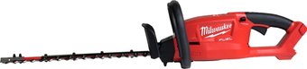 Кусторез Milwaukee M18 FHET45-0 4933493293 (без АКБ)