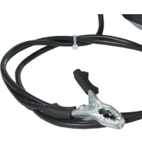 Пуско-зарядное устройство Brait BC-60S в Гомеле