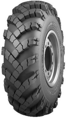 

Всесезонные шины KAMA И-П184-1 1220х400-533 141G