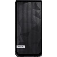 Корпус Fractal Design Meshify C TG