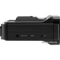 Видеорегистратор-радар детектор (2в1) Neoline X-COP 9100S