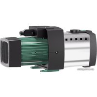 Многоступенчатый насос Wilo HiMulti 3-23 /1/5/230