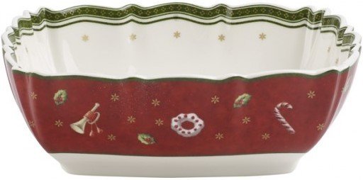 

Салатник Villeroy & Boch Toys Delight 14-8585-3877