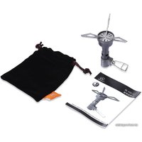 Туристическая горелка BULin BL100-10T