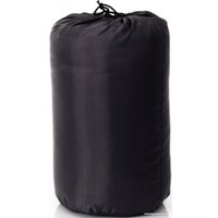 Спальный мешок BalMax Аляска Econom Series до -10 (серый)