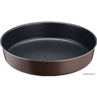 Форма для выпечки Tefal Perfectbake J5549602