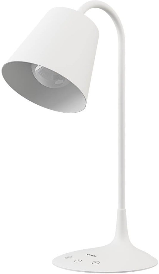 

Настольная лампа Hiper IoT DL331