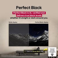 OLED телевизор LG OLED evo AI C5 OLED55C5RLA в Бресте