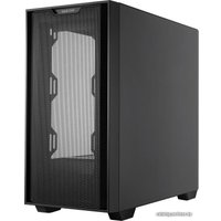 Корпус ASUS A21 (черный)