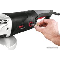 Угловая шлифмашина Skil 9781 MA (F0159781MA) в Лиде