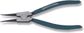

Съемник стопорных колец Jonnesway AG010009