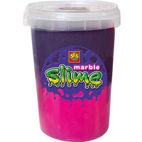 Слайм SES Creative Мраморный 15024 в Орше