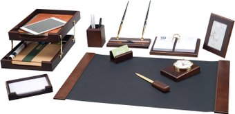 Bestar Artemis 0259XDX 236357 (10 предметов, орех)