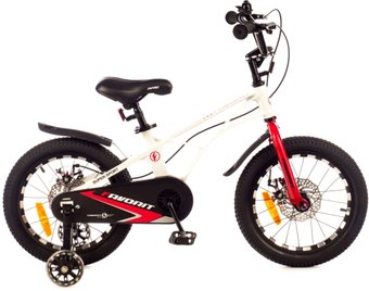 Favorit Super Sport SSP-16WT (белый)