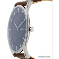 Наручные часы Skagen SKW6237