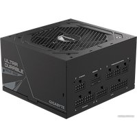Блок питания Gigabyte UD850GM PG5