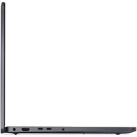 Ноутбук Dell Pro 16 PC16250-5653