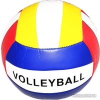 Волейбольный мяч Zez P3308 (5 размер, цвет в ассортименте)