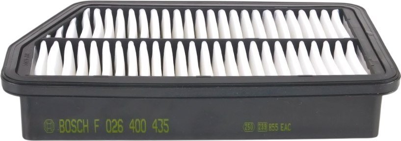 

Воздушный фильтр Bosch F026400435