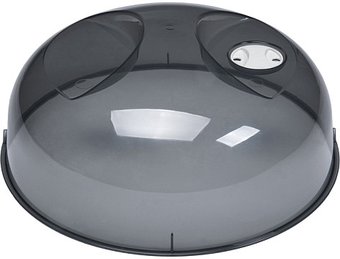 Бытпласт 431138013 25 см