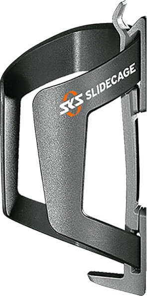 

Флягодержатель SKS SlideCage 10426