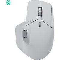 Мышь Rapoo MT760 Pro (серый)