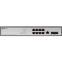 Управляемый коммутатор 2-го уровня Origo OS3110/A1A