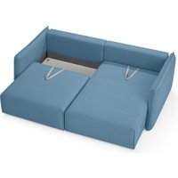 Угловой диван Moon Family Сеул 017 80562467