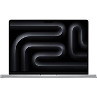 Ноутбук Apple Macbook Pro 14.2" M3 2023 Z1A9000B7