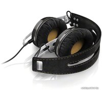 Наушники Sennheiser M2 OEI