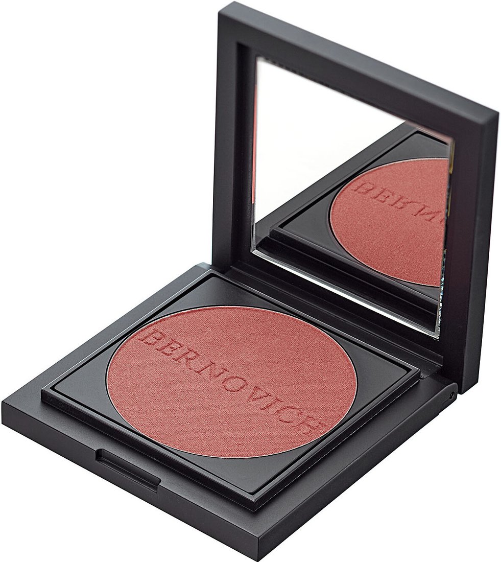 

Румяна Bernovich № 06 7 г