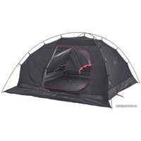 Кемпинговая палатка Quechua Arpenaz 3 XL Fresh&Black