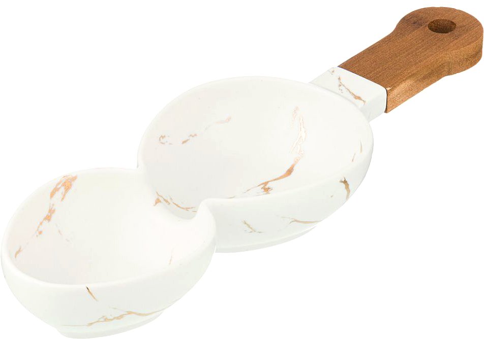 

Менажница Lefard 412-137