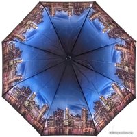 Складной зонт Три слона L3884-7