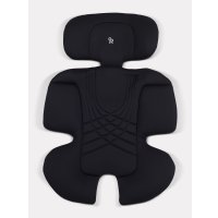 Детское автокресло Rant Aster Max AY969 (Black)