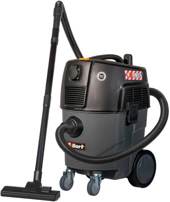 bax1530msc