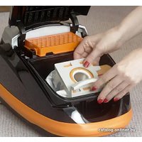 Комплект одноразовых мешков Thomas 787252