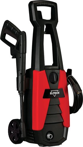 ELITECH M 1500P2