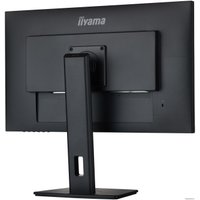 Монитор iiyama ProLite XUB2792HSU-B5