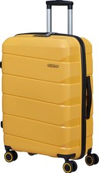 Air Move Sunset Yellow 66 см