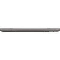 Игровой ноутбук ASUS GX700VO-GC009T