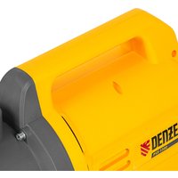 Насосная станция Denzel PSХ1300