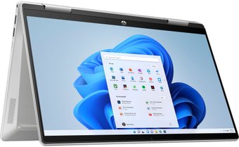 HP Pavilion x360 14-ek0033dx 67W83UA