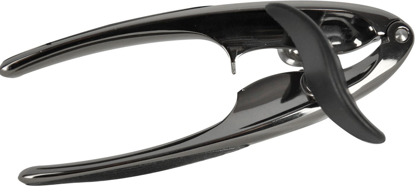 

Нож консервный Regent Inox Cucina 93-CN-04-02