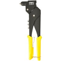 Заклепочник Deli DL236911W