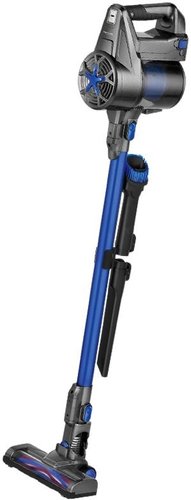 Proficare PC-BS 3036 A